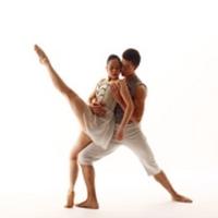 New York Theatre Ballet Presents LEGENDS AND VISIONARIES, 2/22 & 23 Video