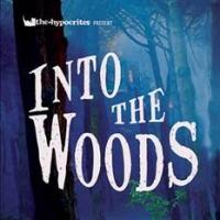 Mercury Theater Chicago to Present The Hypocrites' INTO THE WOODS, 2/6-3/30 Video