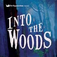 Mercury Theater Chicago to Present The Hypocrites' INTO THE WOODS, 2/6-3/30