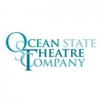 RACE Opens at Ocean State Theatre, 3/27 Video
