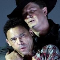 Watch the Full Premiere of Annie Proulx's BROKEBACK MOUNTAIN Opera on medici.tv! Video