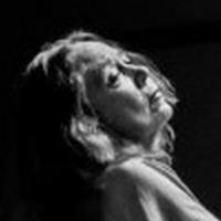 Roulette Presents: The Connie Crothers Quartet - Deep Friendship, A CD Release Celebr