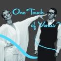 BWW Reviews: ONE TOUCH OF VENUS - A Fantastically Fun Forgotten Show Video