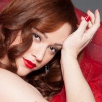 BWW Reviews: ADELAIDE FRINGE 2014: WHERE'S MY PONY?! AND OTHER STORIES OF BETRAYAL Pokes Fun at the Unrealistic Expectations of Young Adults