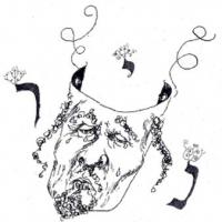 Yiddish WAITING FOR GODOT to Open 7th Annual Origin's 1st Irish Festival in September Video