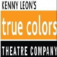 HOW I LEARNED WHAT I LEARNED, DETROIT '67 and More Set for True Colors Theatre's 2014 Video