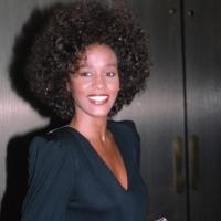 Whitney Houston's Estate Developing Documentary? Video