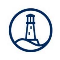 Lands' End Launches Leather Accessories Collection Video