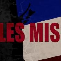 Bayou City Theatrics to Open Second Season with LES MISERABLES, 9/19-29 Video