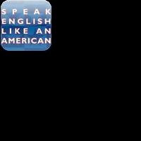 ESL App Publisher Language Success Press Announces Global Growth