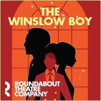 Save on tickets to The Winslow Boy! Video