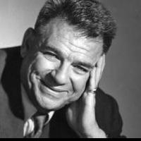 Proposed Oscar Hammerstein Museum Faces Opposition Video