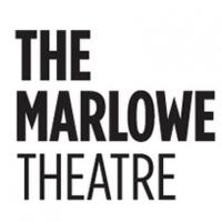 New Creative Classes to Begin 13 January at Marlowe Theatre Video
