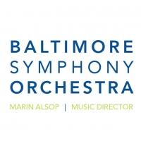 Patti Austin to Perform with BSO, 2/19-22 Video