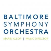 Patti Austin Performs with the BSO This Weekend