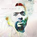 Gary Clark Jr. Reveals Title and Track-listing For Debut Album For WBR - Blak and Blu Video