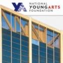 National YoungArts Foundation Raises Over $1M at 2013 Gala Video