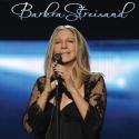 Barbra Streisand MusicCares Tribute Concert Gets 11/13 DVD Release Video
