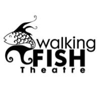 Walking Fish Theatre to Offer Two Youth Acting Classes this Fall Video