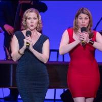 Kate Baldwin, Heidi Blickenstaff and More Celebrate Sondheim & Prince in 'A GOOD…
