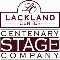 Centenary Stage Company to Offer Playwrighting Course