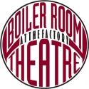 Boiler Room Theatre's LES MISERABLES Begins Tonight Video