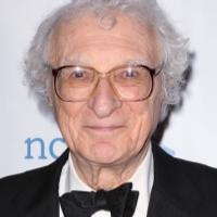 Sheldon Harnick and More Set for IF IT ONLY EVEN RUNS A MINUTE Tonight at 54 Below Video
