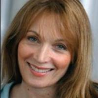 Broadway's Dee Hoty and George Dvorsky Lead Lyric Theatre of Oklahoma's A LITTLE…