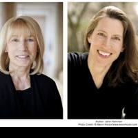 Outliers Publishing Announces New Book Honoring Women Outliers Video