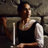 Lifeline Theatre to Open its 2014-2015 Season with JANE EYRE, 9/15-10/26 Video