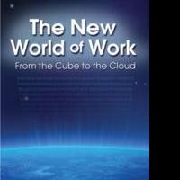 Book by CEOs Discuss Virtual Business Opportunities