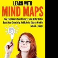 LEARN WITH MIND MAPS Available as Ebook Download Video