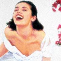 MAMMA MIA! Extends Summer Run in Blackpool Through 14 Sept
