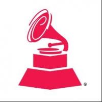 Silviana Itzel Salinas-Reyna Receives Latin GRAMMY Foundation's Enrique Iglesias Scho Video