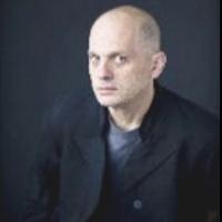 David Lang's THE WHISPER OPERA and More Set for Lincoln Center's 2013 Mostly Mozart F Video