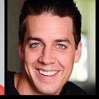 Big Al's Comedy Club Moves to Gold Coast Hotel and Casino Today