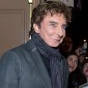 Photo Coverage: Barry Manilow Greets Fans at MANILOW ON BROADWAY Opening Night
