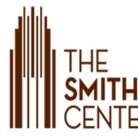 Smith Center to Feature Carol Burnett, SYMPHONIC ROCKSHOW & More in September Video