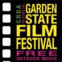 Garden State Film Festival to Present Free Summer Outdoor Movie, 8/2 Video