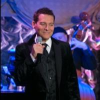 Birdland to Welcome Michael Feinstein, A SWINGING BIRDLAND CHRISTMAS and More, 12/22- Video