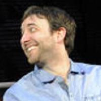 BWW Reviews: The Fulton's FULL MONTY Goes All The Way Into Audience Hearts