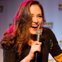 The Theater People Podcast Releases Live Show with Laura Osnes, Ellyn Marie Marsh Video