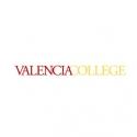 Valencia College Presents THE DUCHESS OF MALFI, Opening 2/14