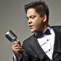 Martin Nievera Returns to the Suncoast Showroom This Weekend