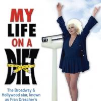 Renee Taylor to Bring MY LIFE ON A DIET to The Grove Theatre, 3/7 Video