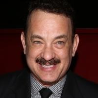 Tony Awards Announce First Presenters - Hanks, Johansson, Cryer, Plimpton, Gooding Jr Video