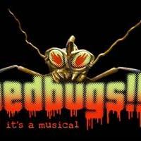 BEDBUGS!!! to Open this September Off-Broadway Video