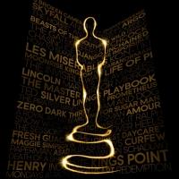 85th Annual Academy Awards are Tonight! BWW to Bring Live Coverage of All the Winners Video