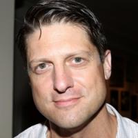 BREAKING NEWS: Christopher Sieber to Step in for Terrence Mann as 'Charles' in PIPPIN Video