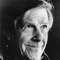 Miller Theatre Opens 2012-13 Composer Portraits Series with Celebration of John Cage, Video